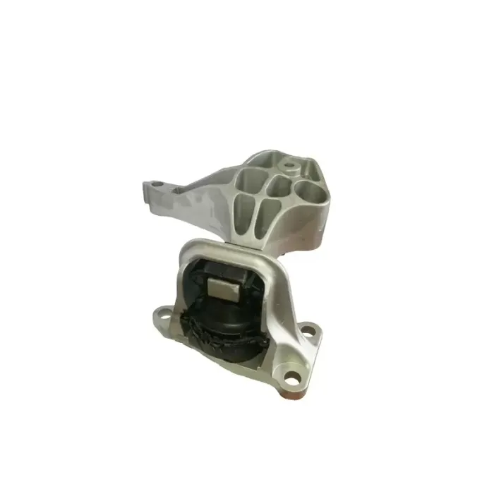 Motor Takozu On Sag Megane 3 Fluence 1,5 Dci | FKK 1238 | OEM 112100019R