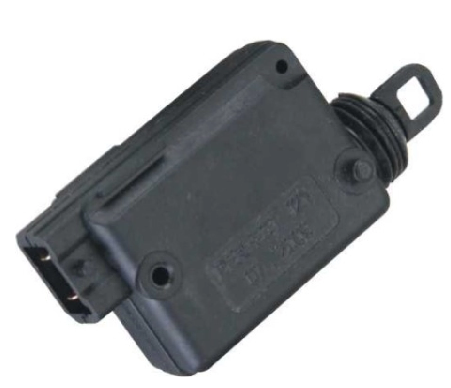 Merkezi Kilit Motoru Renault 9-11-19-Clio | OEM OSN-3127