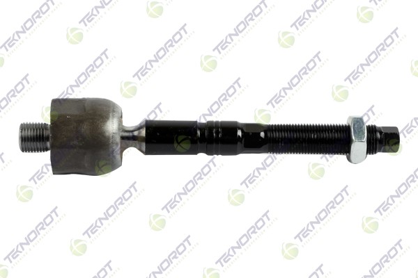 Rot Mili Transporter T5 Carevelle 03>10 | TEKNOROT V-733 | OEM 7E0419803 7E0419803 7H0419803B 7H0419803C 7H0419810F 7H0419803B 7H0419803C 7H0419810F