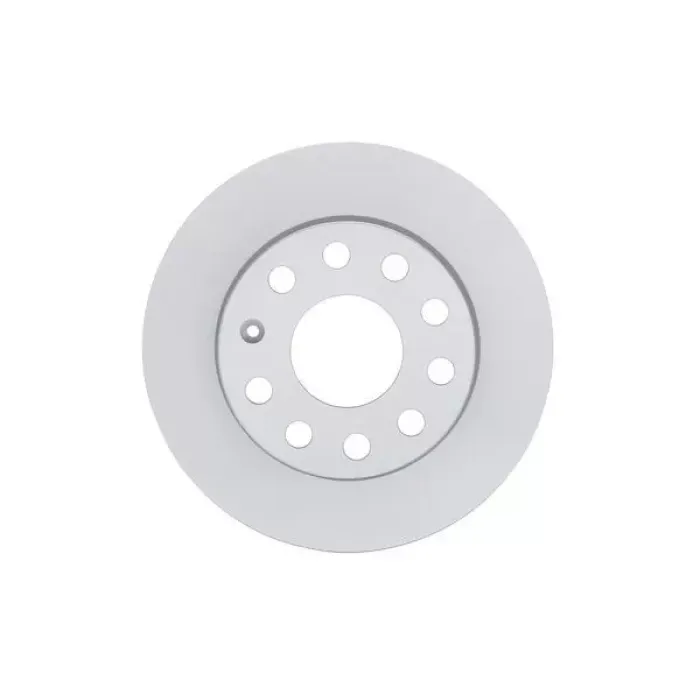 Arka Fren Aynasi (Disk) Octavia 1,4 1,6 1,9TDI 2,0TDI 06 / 04>GOLF V 1,4 16V 1,4FSI 1,6 1,9TDI 2,0 10 / 03> | BOSCH 0986479099 | OEM 1K0615601AB 1K0615601AB 1K0615601K 5C0615601A 1K0615601K 5C0615601A