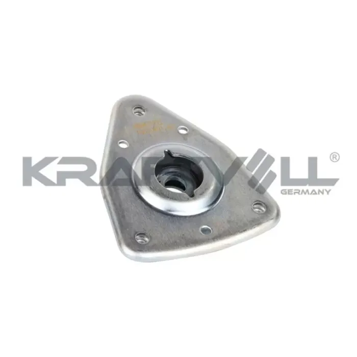 On Amortisor Takozu P308 II 14> P3008 Suv 16> Combo E Grandland | KRAFTVOLL 10010491 | OEM 9800479780