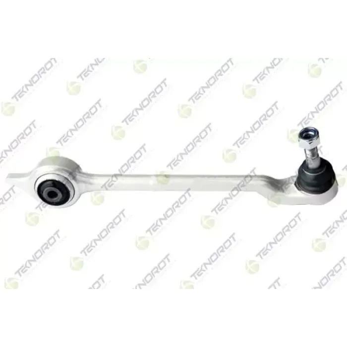 Salincak On Alt Sag Bmw E39 96>03 | TEKNOROT B-424 | OEM 31121094234