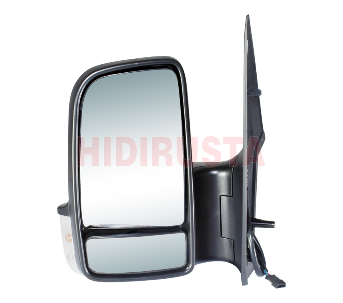 Ayna Komple Sprinter Crafter 906 Sol | OEM 2E1857501Q
