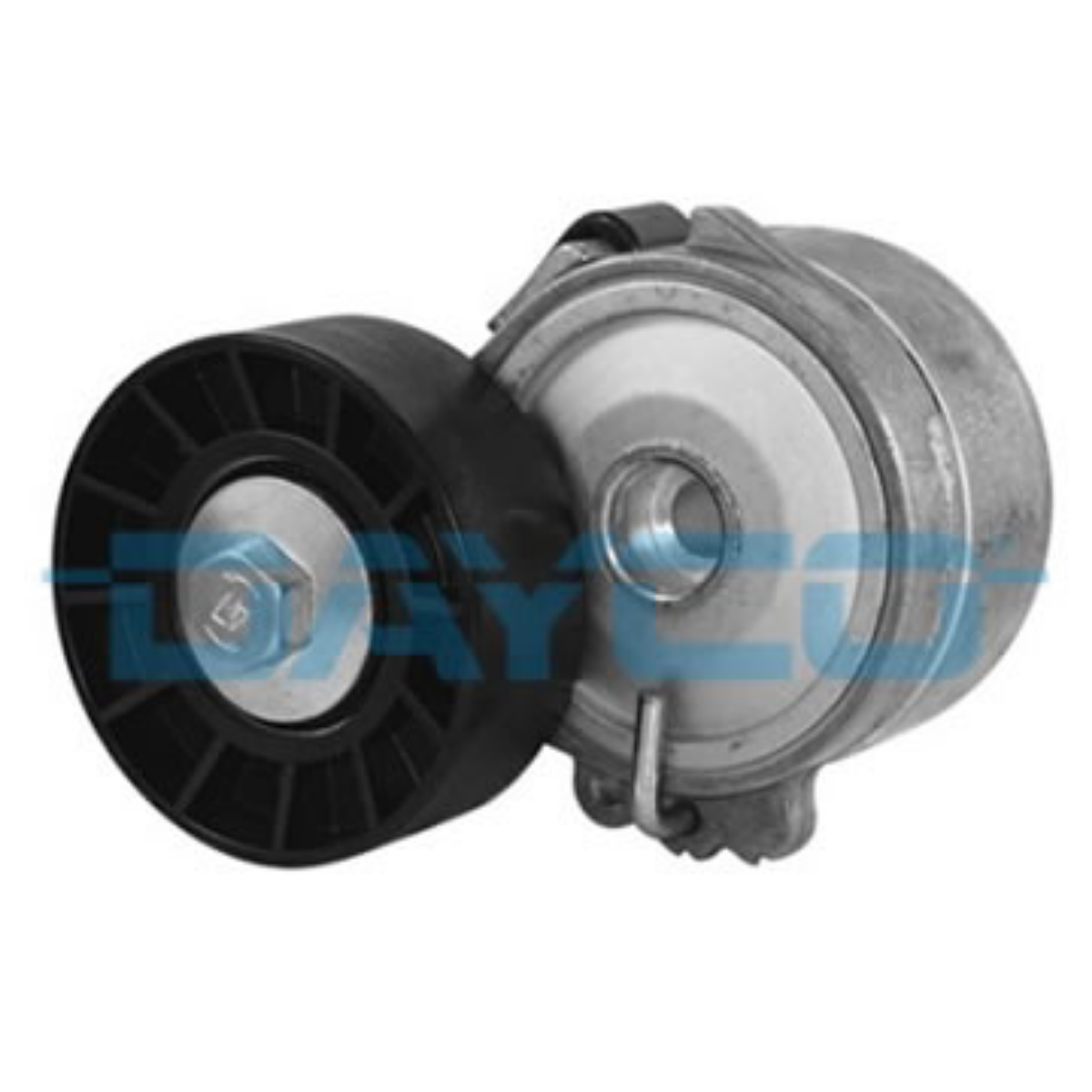 Kayış Gergisi Ford | OEM 1231958