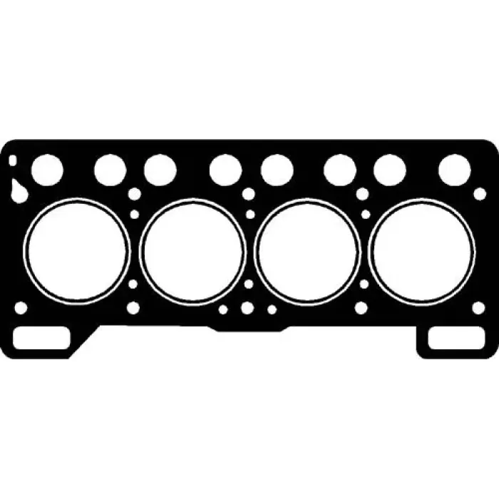 Silindir Kapak Contasi R9 1,6 | ROYAL 063010R | OEM 7702086900 7702087319