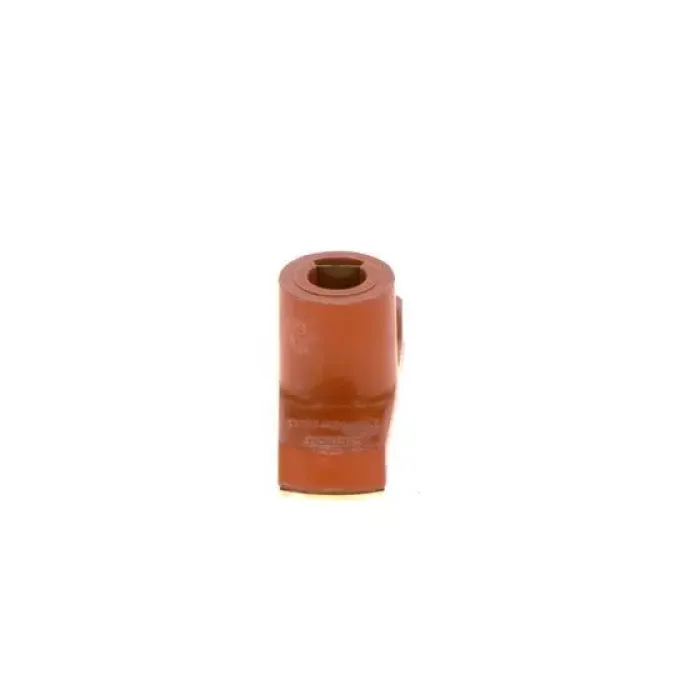 Tevzi Makarasi Caddy II Golf III IV Passat Polo 1.6 1.8 2.0 T4 2.5TDI | BOSCH 1234332350 | OEM 051905225 051905225 035905225D 1212222 035905225D 1212222