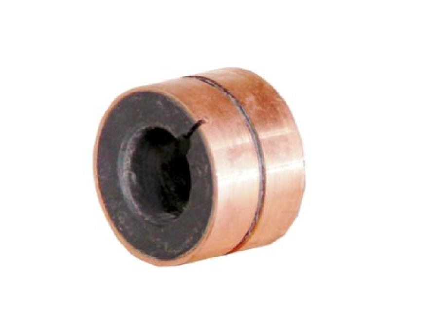 Rotor Bakırı Mako Tip Eski Model | OEM XRB010