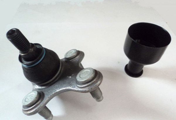 Alt Rotil Sol Polo Cordoba Fabia Ibiza 1,2 / 1,4 / 1,4 Tdi / 1,6 / 1,8 Gti / 1,9 Sdi / 1,9 Tdi / 2,0 01> | ITHAL 6R0407365A | OEM 5U0407365A 6R0407365 6R0407365B