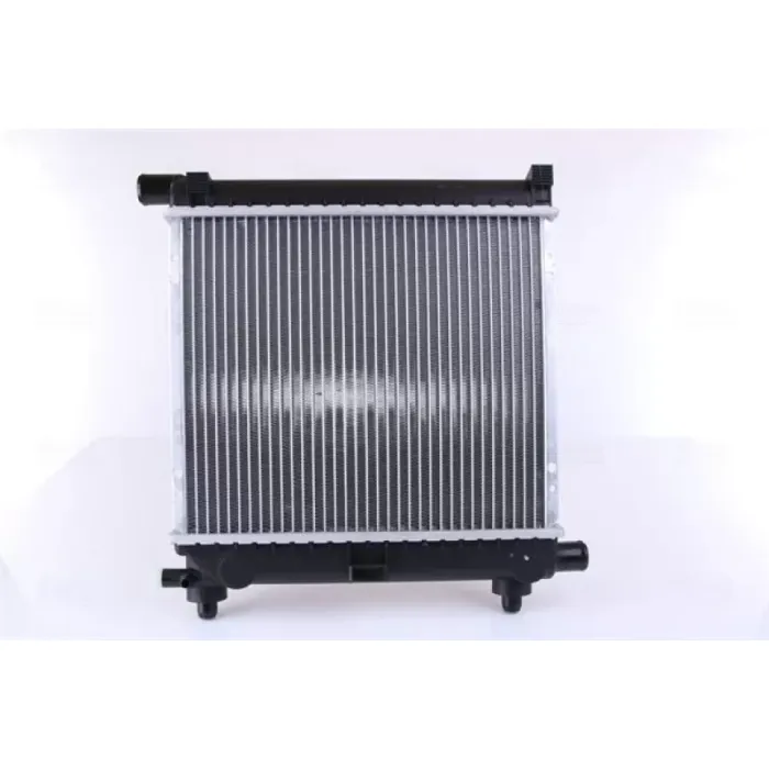 Motor Su Radyatoru (Klimasiz / Manuel Sanziman) 190 W201 85>93 W124 86>92 S124 86>90 | NISSENS 62551 | OEM A2015007603