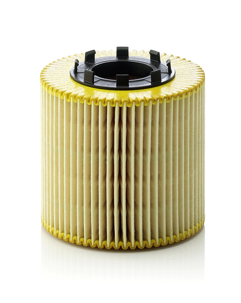 Yag Filtresi Master II III Movano A B Traficc 01> 2.2DTI 2,2DCI 2.5DCI | MANN HU923X | OEM 7701479124 7701479124 7701472321-4506039 7701472321-4506039