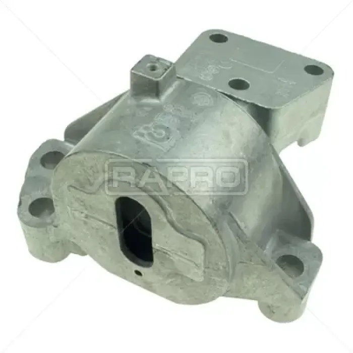 Motor Takozu (Yagli) Sag Bipper Nemo 1,3HDI Fiorino 1,3 Multijet 75 Kw 08> | RAPRO R52570 | OEM 51855484 1807KE