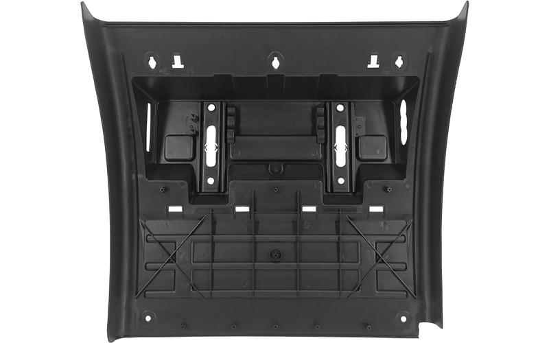 Arka Teker Çamurluk Iveco S-Way, Hi-Way (Ön, Sol) | OEM 41288784