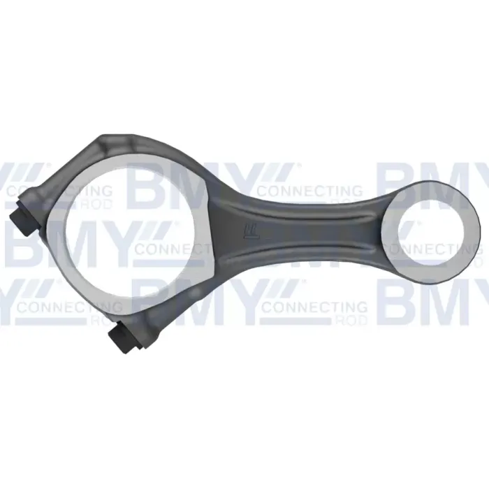 Piston Kolu Ducato Iveco Dailiy 2.3 Jtd F1AE Karsan Jest / J10 | BMY 1405 | OEM 504341501