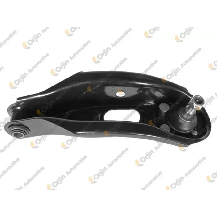 Salincak Üst Komple R12 | ORJIN 01040 | OEM 7702252969