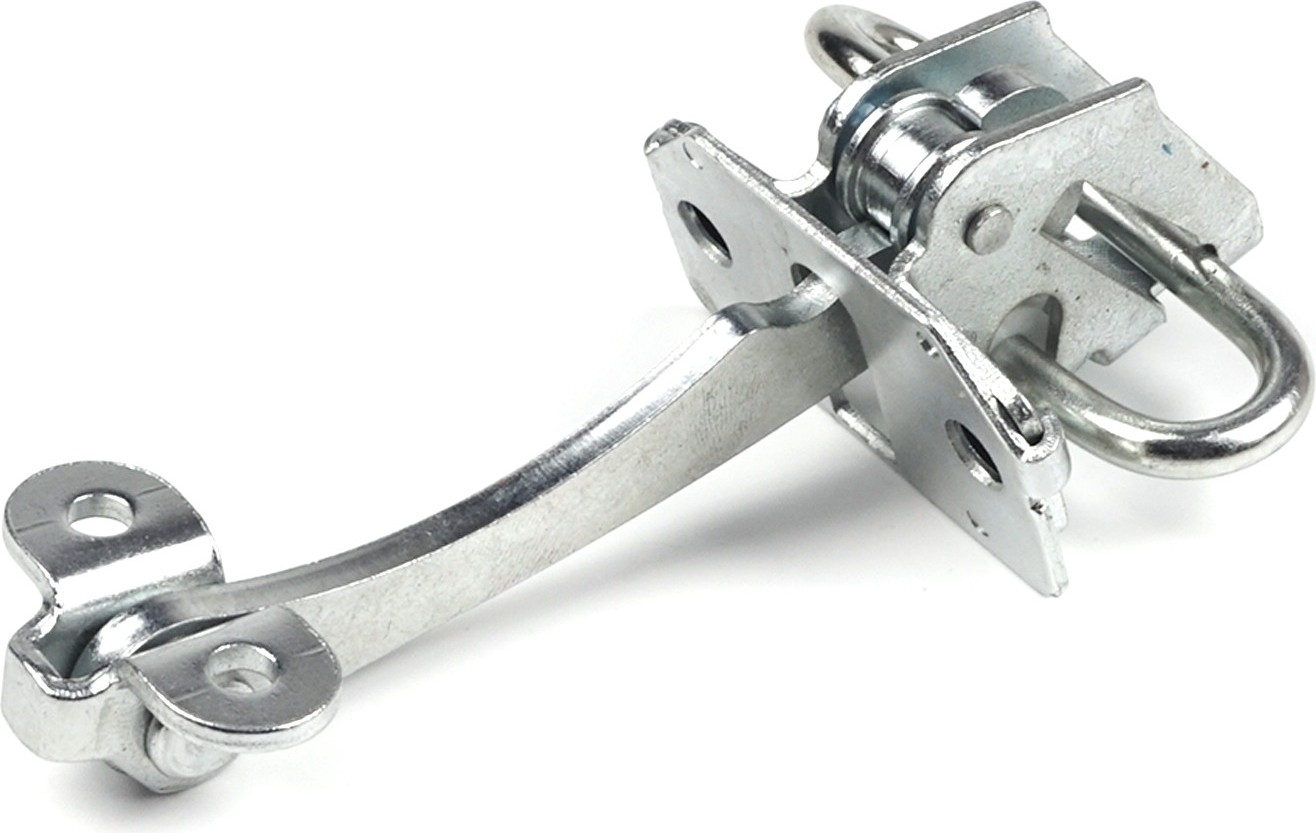 Kapi Gergisi Yayi Doblo | YTT Y5202 | OEM 51772768