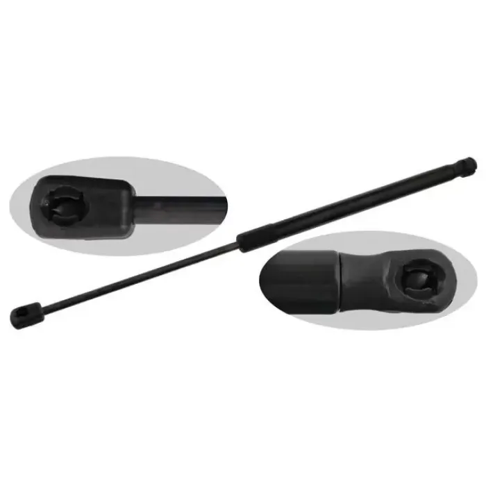 Bagaj Amortisoru Bagaj Kapagi Icin | SWAG 64947108 | OEM 8731V8