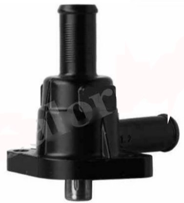 Termostat (84°) Boxer Jumper DJ5 / DJ5T (2,5 12V) DJ5TED (2,5 8V) | FACET 7.8311 | OEM 133838