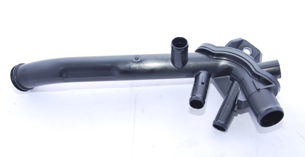 Devirdaim Borusu Megane 2 1.5DCI K9K Tum Modeller | ATIK 215 | OEM 8200557908