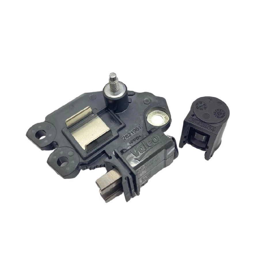 Konjektör Valeo Focus 3, Fiesta, Mondeo, Connect | OEM VALEO 599182