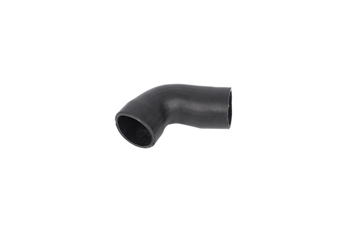 Turbo Hortumu A4 1,9 TDI 42491 | YTT Y16341 | OEM 8E0145837F