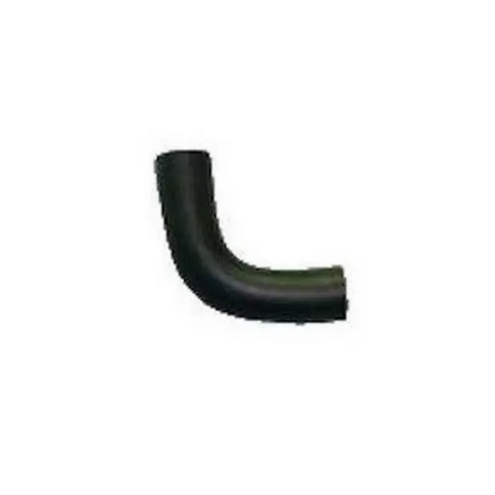 Vakum Pompa Hortumu Astra G / H Corsa C Meriva | YTT Y11641 | OEM 5545506