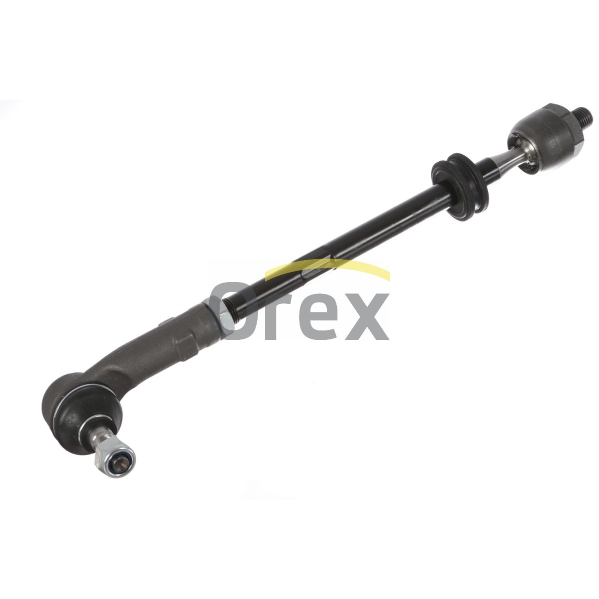 Rot Mili Vw T4 96 | OEM 702419803