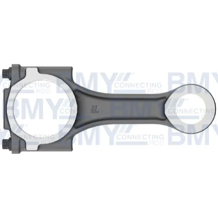 Piston Kolu Ducato Master Movano 2.8 Duz / 2.5 Duz / 2.5TD 93>03 Boxer Jumper 00>03 Duz Tip | BMY 0802 | OEM 0603.79 500352497