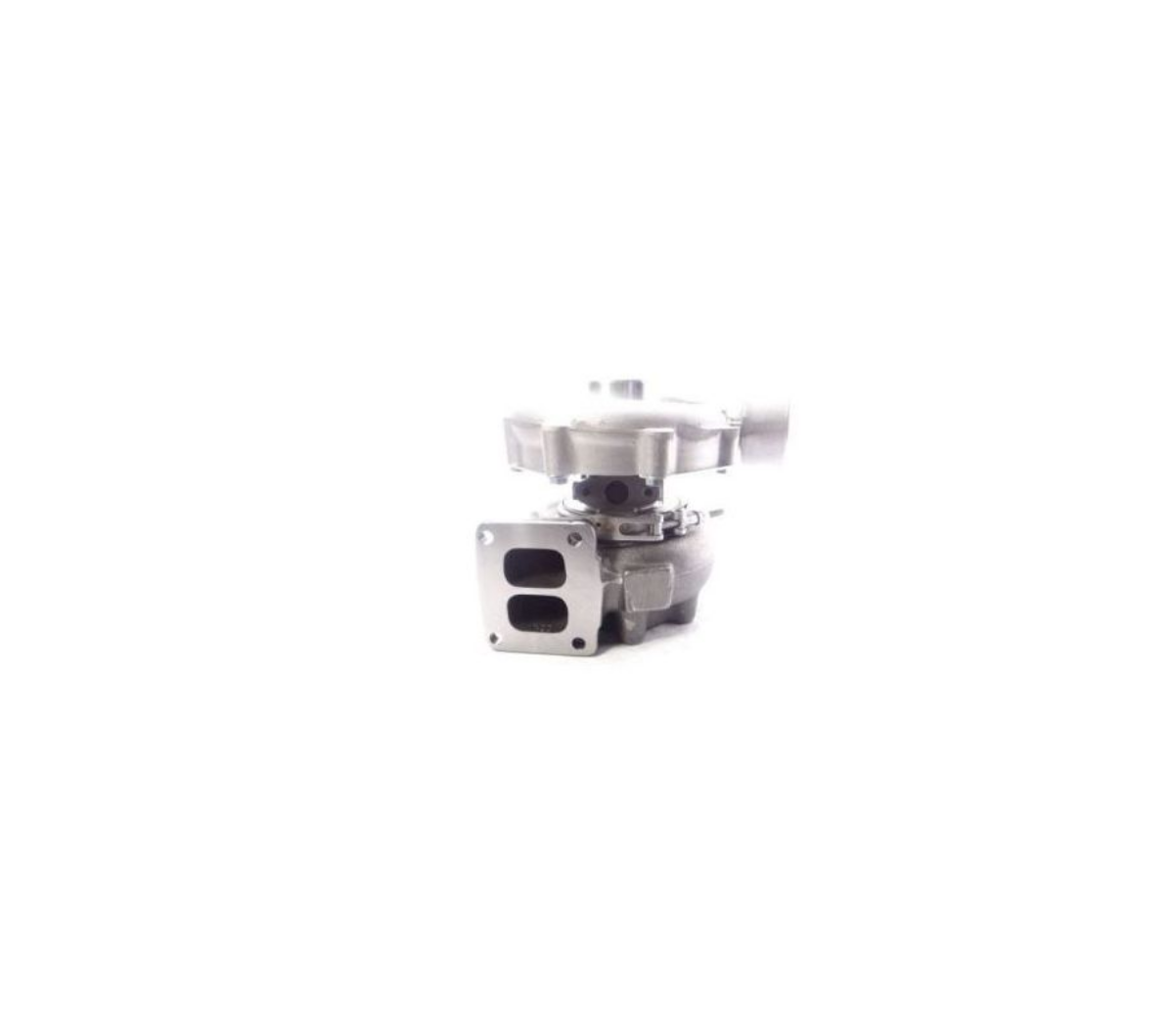 Turbo 3031, 304 | OEM A0040967399