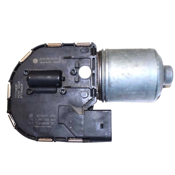 Silgi Motoru VW Passat B6 3C1955119 | OEM 36206008
