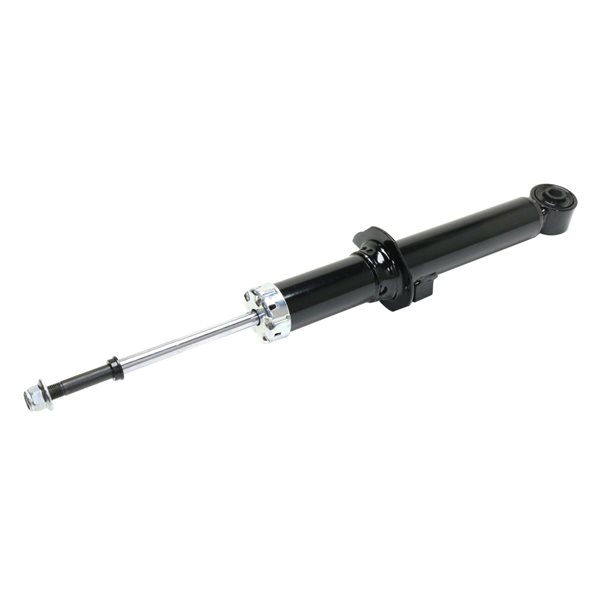 On Amortisor Gazli Sol Kia Sorento 2002-> | HERTH+BUSS J4300509 | OEM 546303E020 546303E021