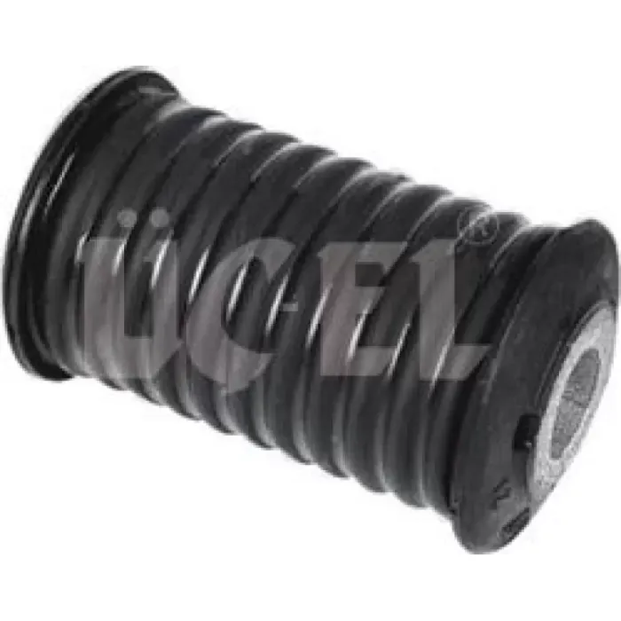 Makas Burcu Master Movano | UCEL 10865 | OEM 8200024454 8200024454 7700300000 7700300000