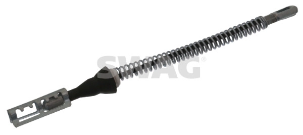 El Fren Teli Arka Corsa C Astra H | SWAG 40949618 | OEM 18045189 18045189 522653 9127527 9127518 522653 9127527 9127518