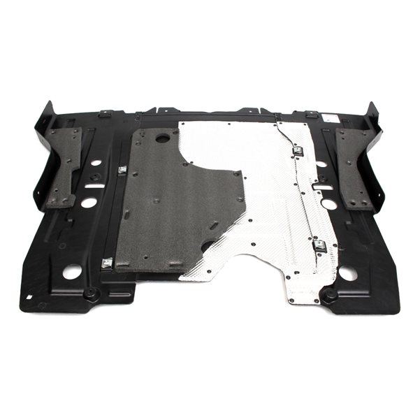 Karter Muhafazasi (Enjeksiyon Orijinal Tip) Astra J 10>16 Insignia A 09>17 | SPL 1267K | OEM 13239596