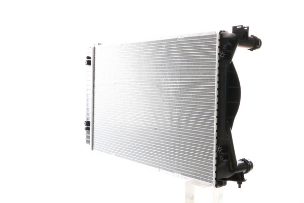 Motor Radyatoru Audi A6 Otomatik 2.0TDI Tfsi 04>11 | MAHLE CR 790 000S | OEM 4F0121251R 4F0121251AE