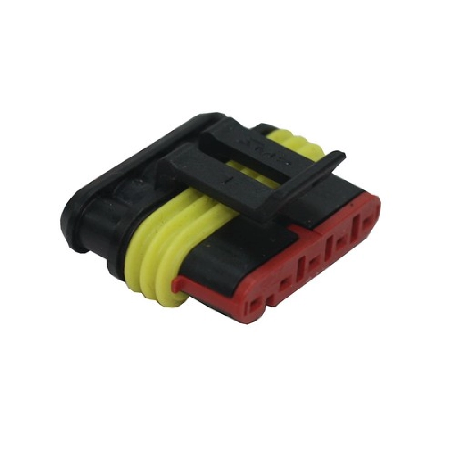 Soket Tofaş Depo | OEM 5K001