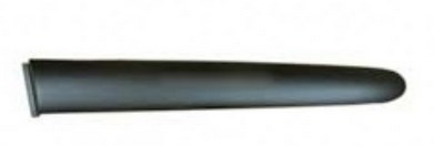 Arka Kapi Citasi Sol P206 98> (Boyanir) | ROOT 131007 | OEM 8546K9