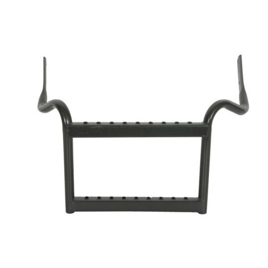 Akü Basamak Demiri Renault | OEM 20392578
