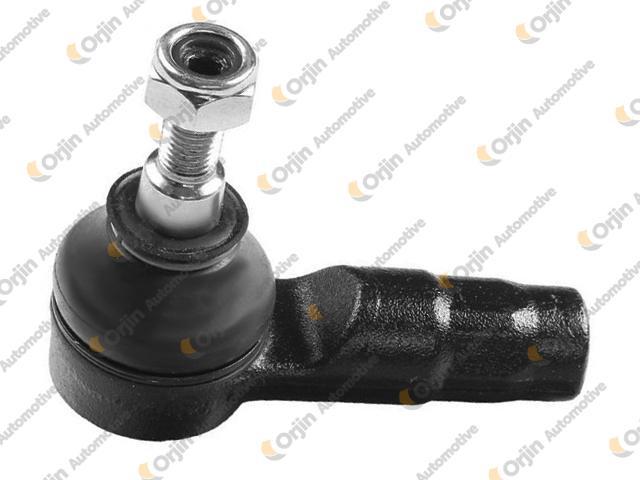 Rotbasi Sag Sol C8 Scudo Expert Jumpy Ulysse 807 02>06 | ORJIN 01704 | OEM 405912 405912 77362279 77362279