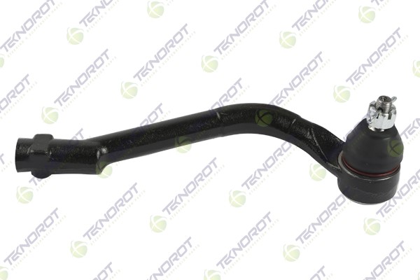 Rotbasi Sag IX35 10> Sportage 10> | TEKNOROT HY-131 | OEM 568202S000