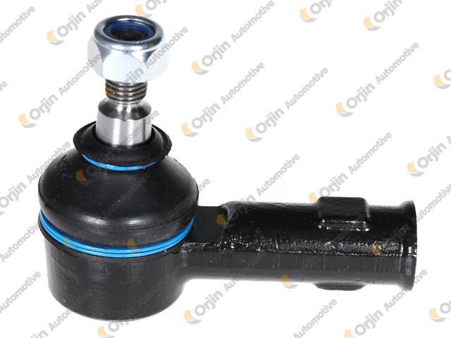 Rotbasi M131 Dks SLX | ORJIN 00304 | OEM 4322906