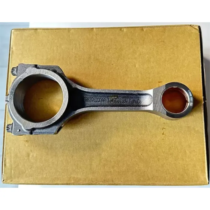 Piston Kolu Transit V347 11>14 Custom-V362-V363 12> 2.2TDCI 155PS Boxer 3 Jumper 3 11> | FOM BB3Q6200AAA | OEM CK2Q 6200 AB 9C1Q 6200 AAA