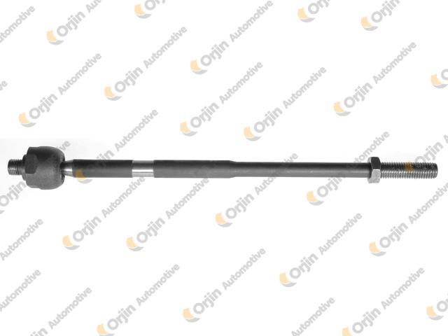 Rot Mili SAG/SOL Connect 02>13 Focus 98>04 | ORJIN 00458 | OEM 98AG 3L519 AA 1085520 3L519 1085520