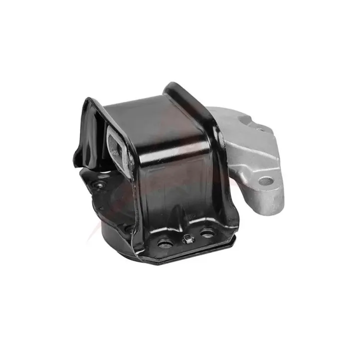 Motor Takozu Sag Ust 308 3008 5008 Partner Tepe Berlingo 3 C4 C4 2 DS4 C4 Picaso Berlingo 3 EP6 EP6C 1.6 16V 308 EP3-EP3C 1.4 16V | CM 12518 | OEM 1807.GJ 1807.GG 1807.FF 1807.FG
