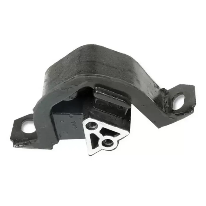 Motor Takozu On Sol Astra F | YTT Y1233 | OEM 684134