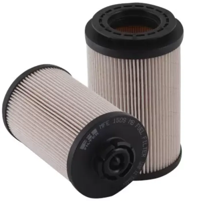 Yakit Filtresi Volvo Fl 280 06> / Renault Midlum 220 06> / Otokar Doruk 07> Kent 09> | FIL MFE1509MB | OEM 20796775