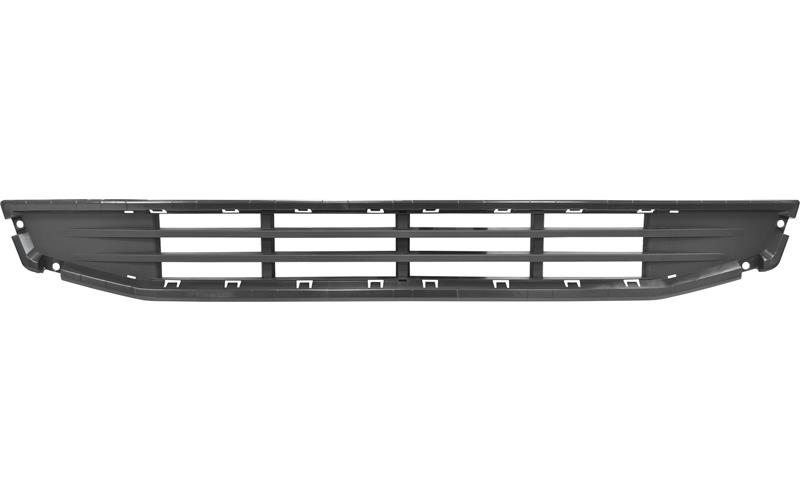 Alt Panjur Üst Izgara (Plastıc) Volvo Fh 4 | OEM 82220161