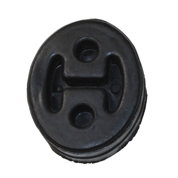 Egsoz Aski Lastigi (Takozu) Palio Albea Doblo Siena | YTT Y5182 | OEM 51708151