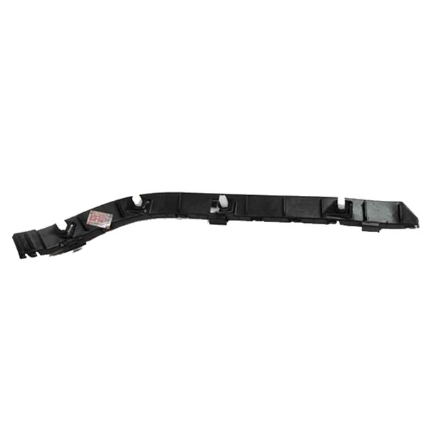 Arka Tampon Baglanti Braketi Sag Accent Blue 11>14 !! Orjinal Ambalajli Urun !! | ORJINAL 866141R000 | OEM 866141V000