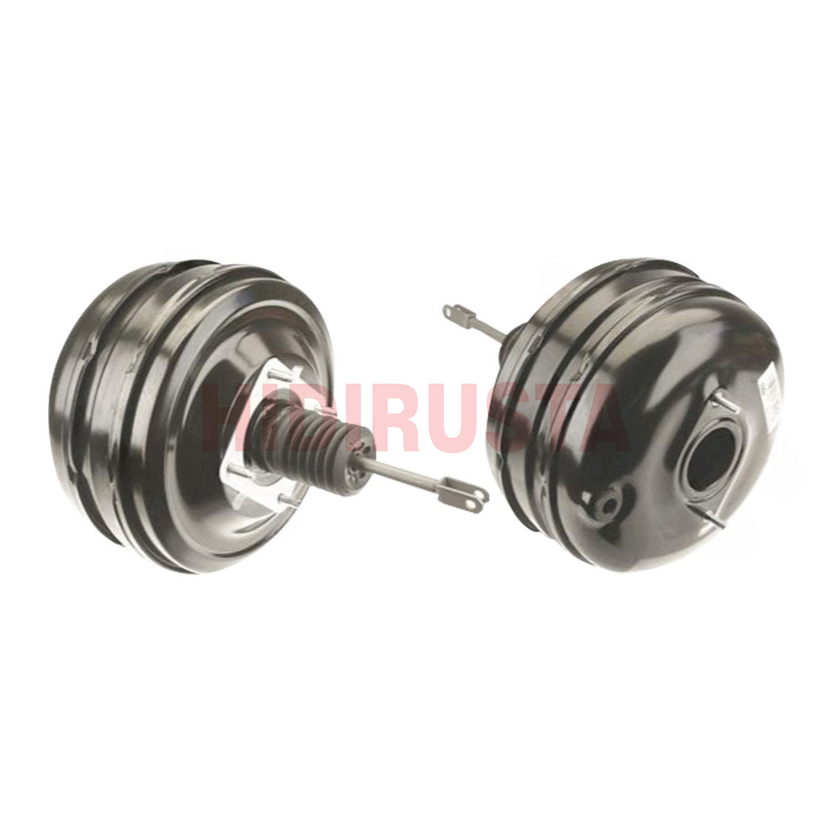 Westinhouse Sprinter, Crafter W906 (Fren Servosu) | OEM A0004312127