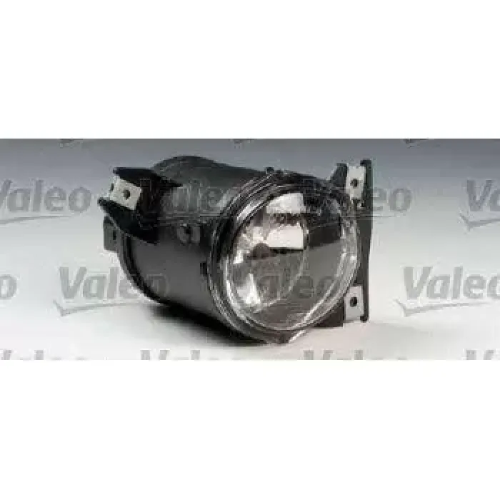 Alternator Kasnagi (Rulmanli) P806 P807 Expert Evasion C8 Jumpy SUZUKI:VITARA DW10ATED4 (2,0HDI 16V) P206 P307 P406 Partner II Scudo II Expert II Jumpy II Berlingo II C5 2,0HDI Jeep Cherokee 2,5 2,8 Crd 4WD Dodge Caravan 3,8 3,3 Turbo Awd | VALEO